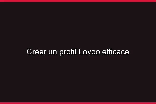 Comprendre le concept