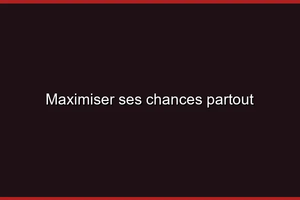 Écrire une description qui séduit