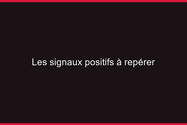 Proposer le rendez-vous