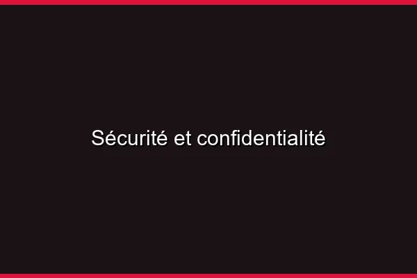 Construire la tension