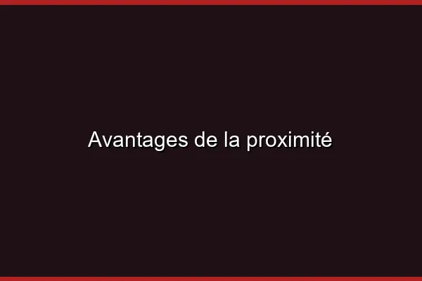 Comprendre le concept