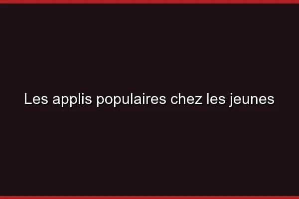 Comprendre le concept