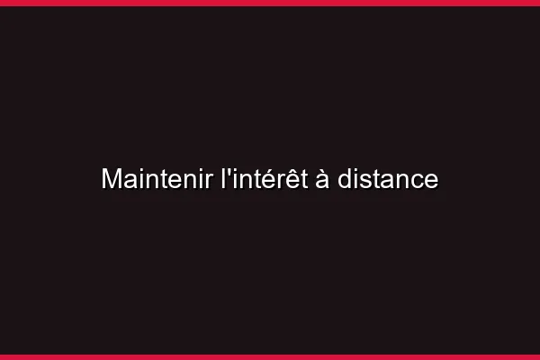 Le passage du virtuel au réel