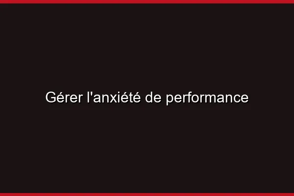 Dédramatiser le plan cul