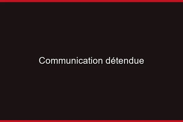 Se préparer sans se prendre la tête