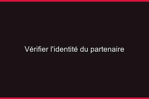 Comprendre le concept