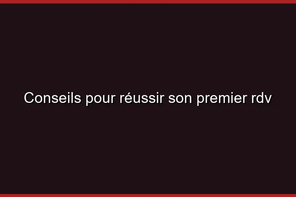 Étape 3 : envoyer les bons messages