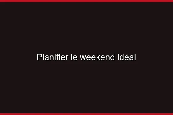 Comprendre le concept