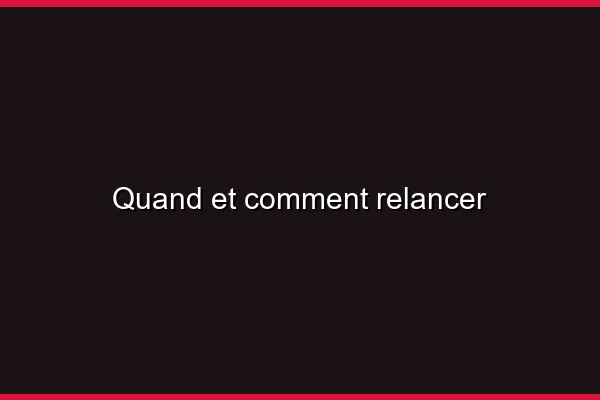 Les bases de la drague en ligne