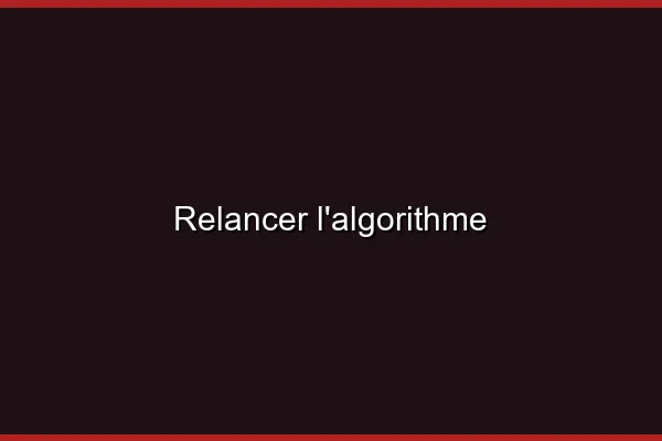 Écrire une description qui séduit