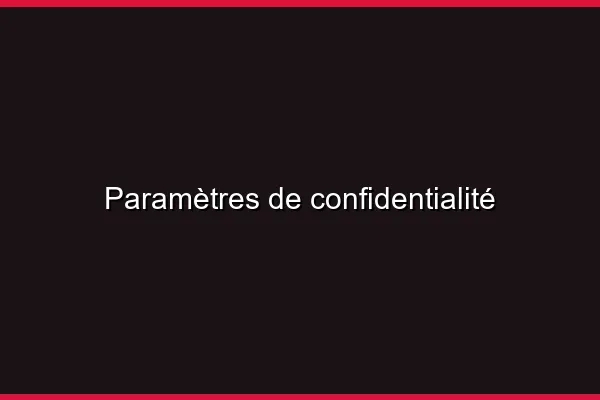 Comprendre le concept